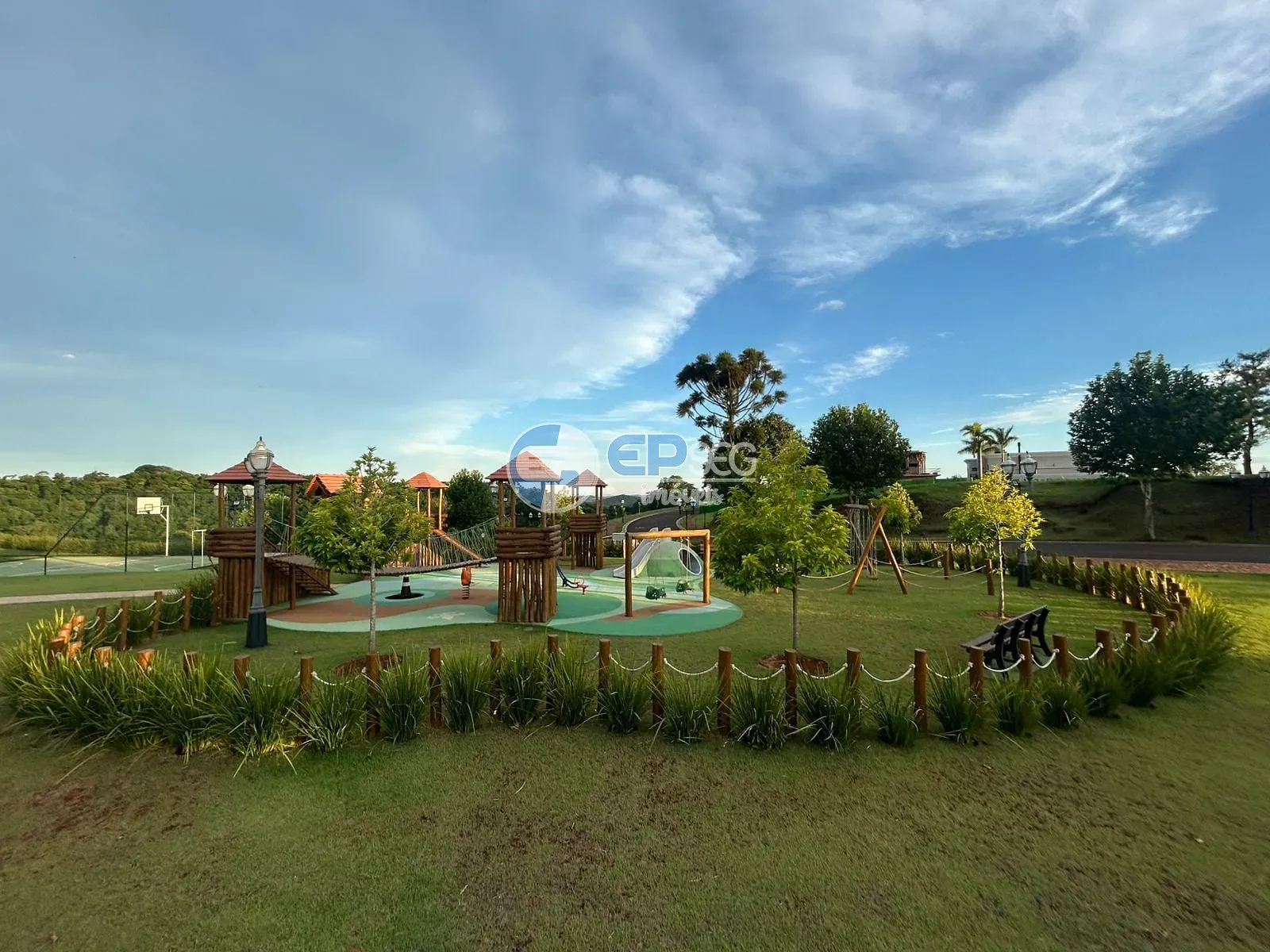 Terreno, 1316 m² - Foto 18