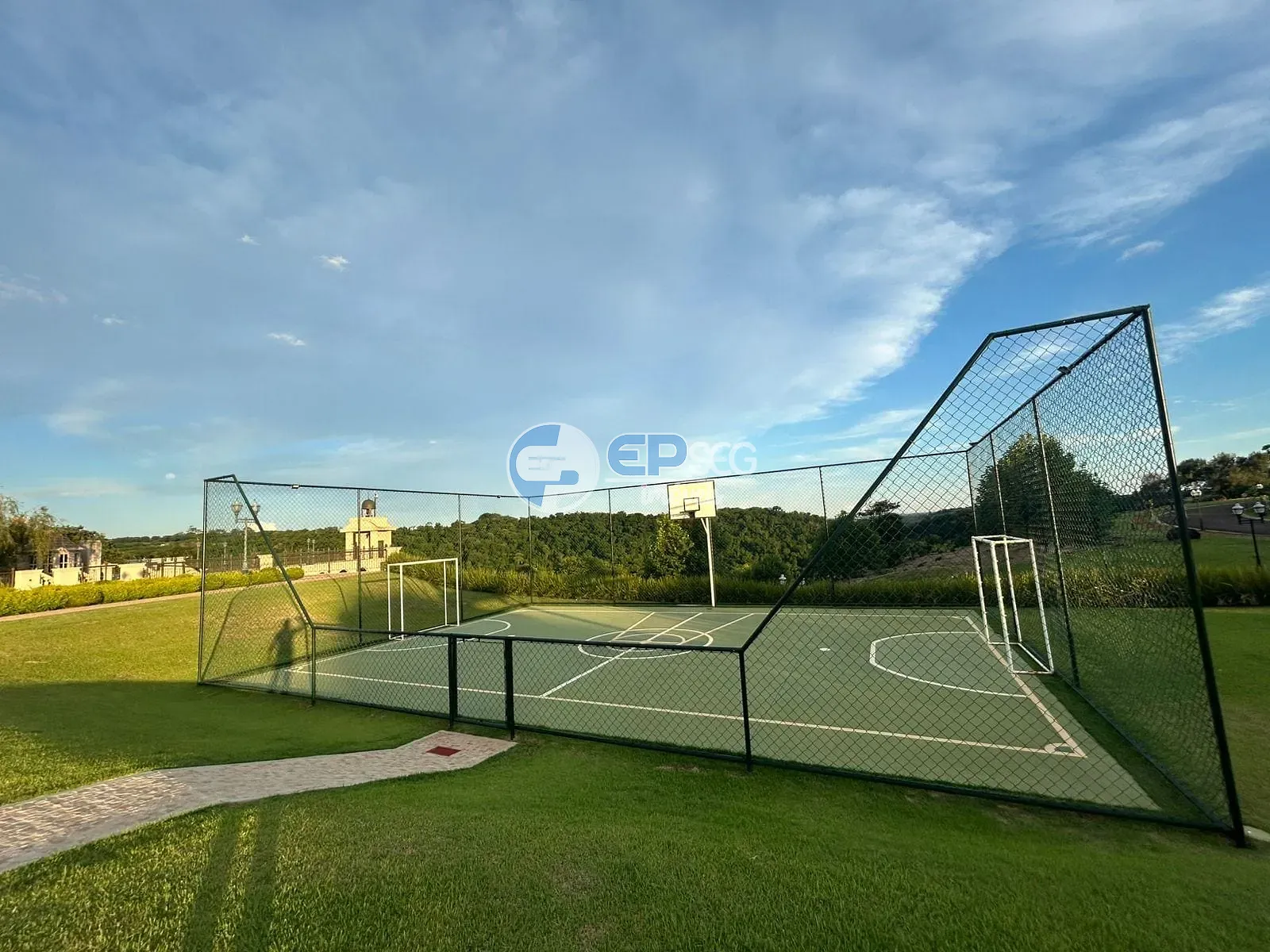 Terreno, 1316 m² - Foto 17