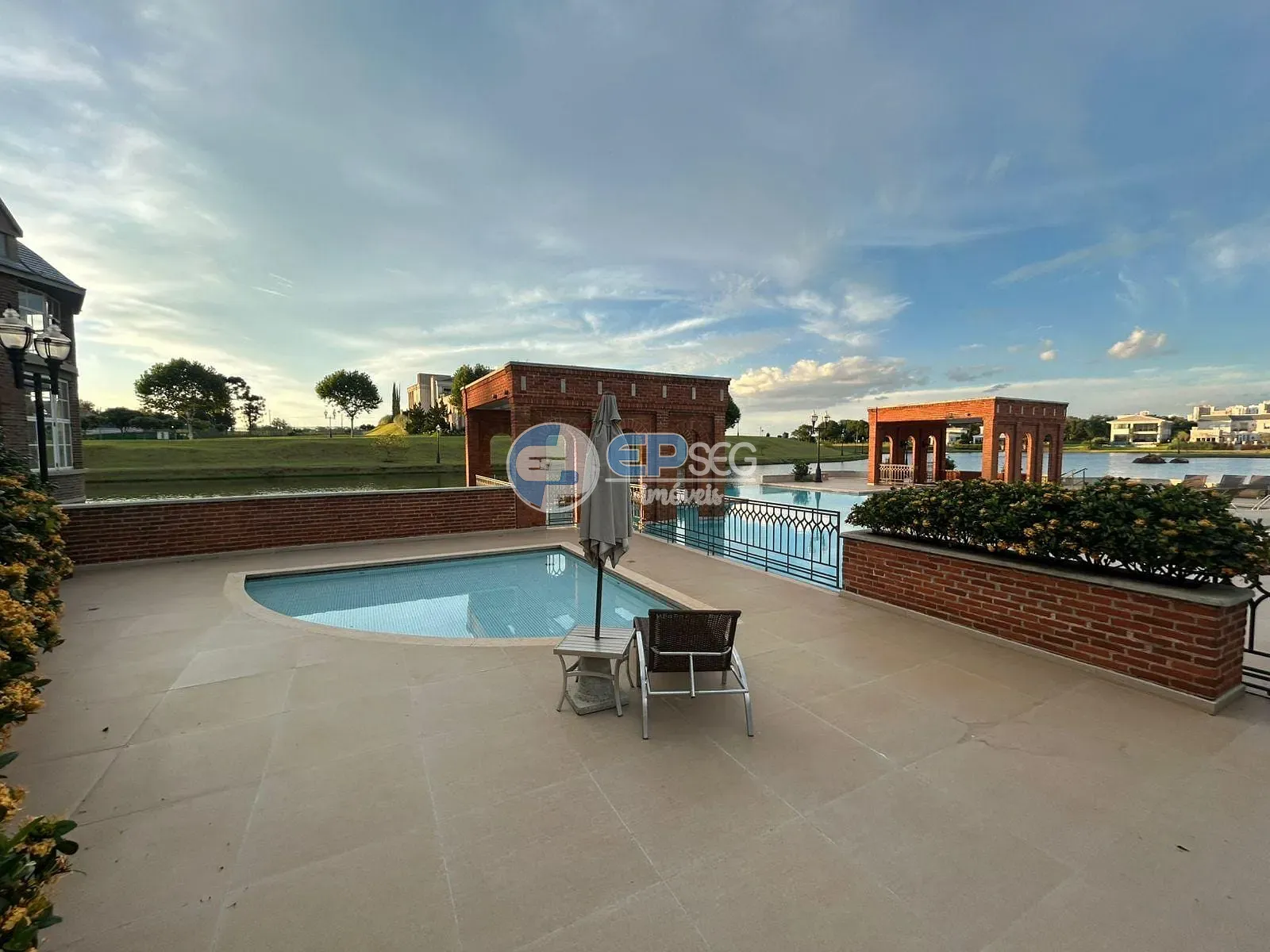 Terreno, 1316 m² - Foto 13