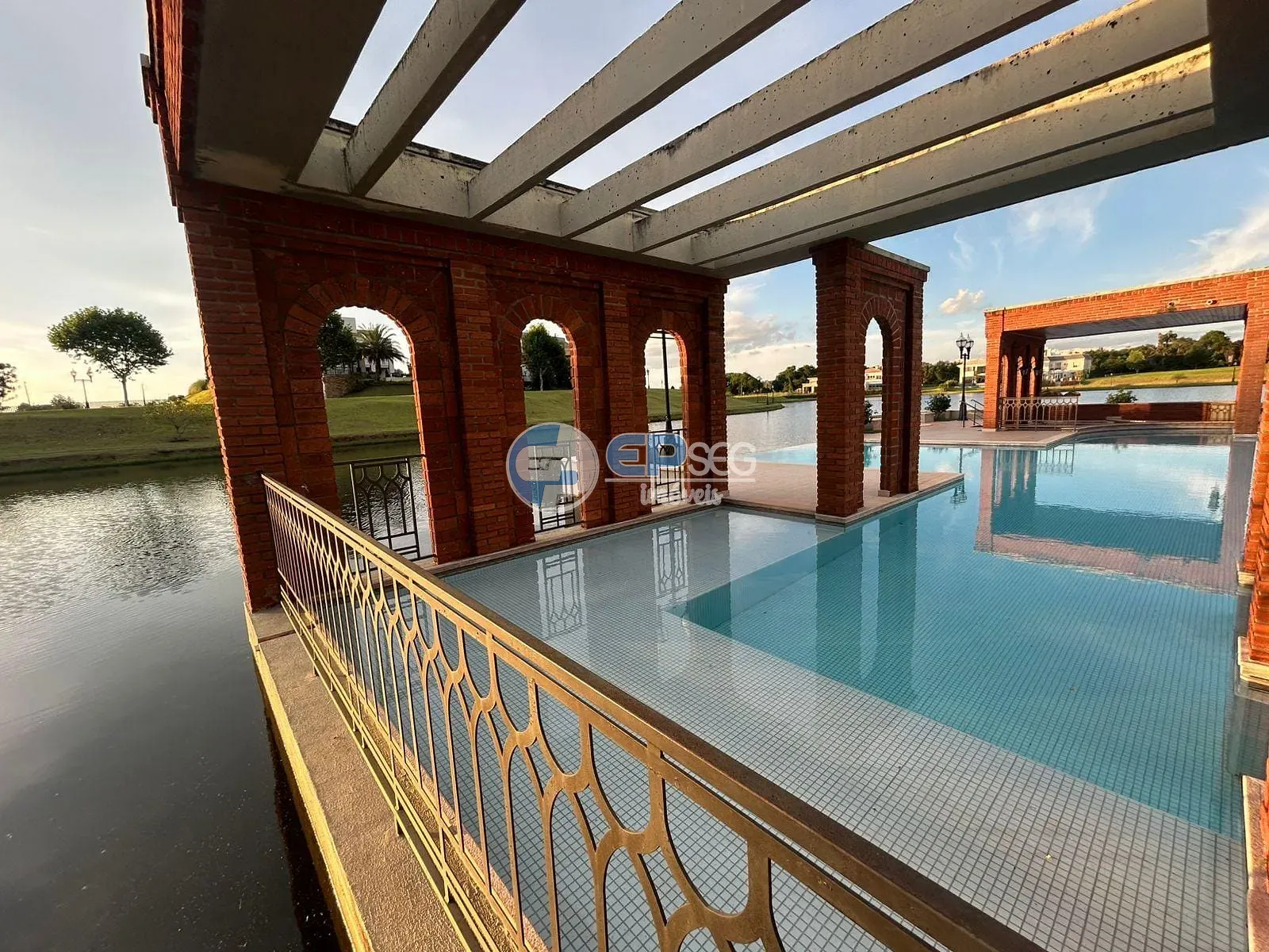 Terreno, 1316 m² - Foto 12