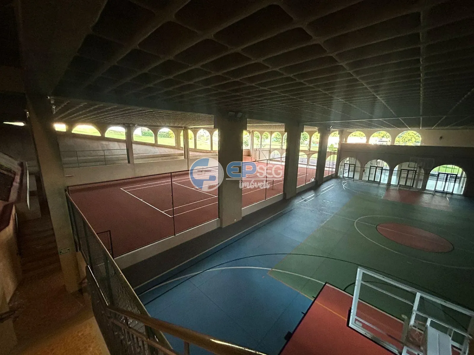 Terreno, 1316 m² - Foto 28