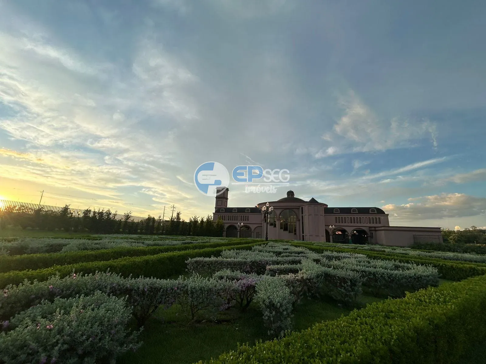Terreno, 1316 m² - Foto 2