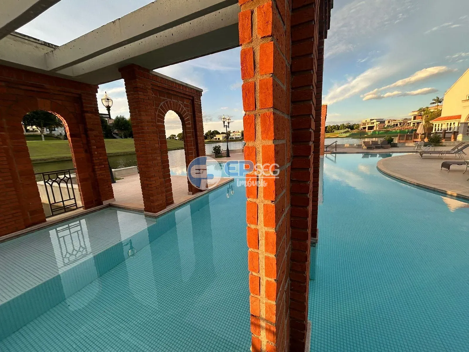 Terreno, 1316 m² - Foto 11