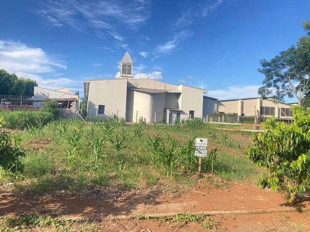 Foto do Terreno - Terreno à venda,  com localização privilegiada em loteamento no bairro Rui Barbosa na cidade de  Arroio do Meio / RS | Executivo Imóveis
