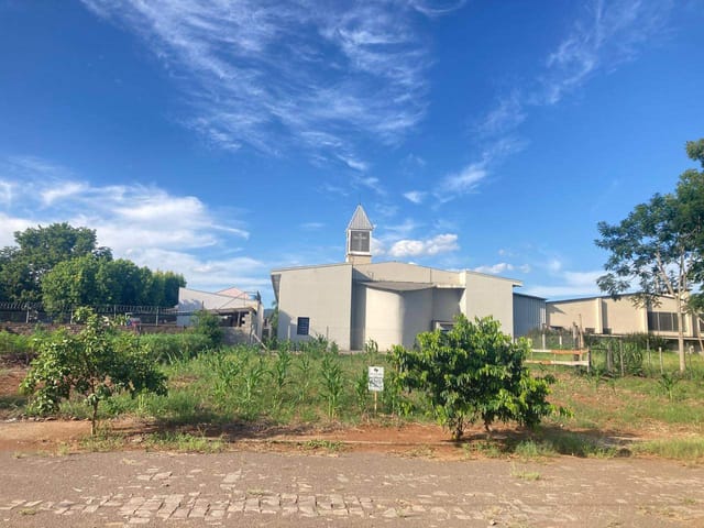 Foto do Terreno - Terreno à venda,  com localização privilegiada em loteamento no bairro Rui Barbosa na cidade de  Arroio do Meio / RS | Executivo Imóveis