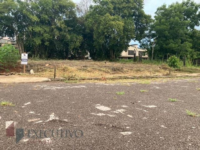 Foto do Terreno - Terreno à venda,  com localização privilegiada em loteamento no bairro Rui Barbosa na cidade de  Arroio do Meio / RS | Executivo Imóveis