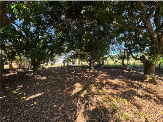Terreno com 1000m², à venda, no bairro Recanto São Manoel II em Salto de Pirapora