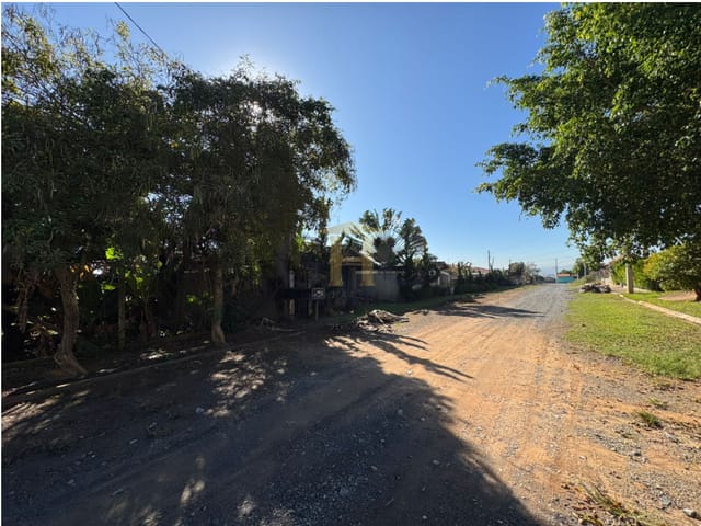 Terreno com 1000m², à venda, no bairro Recanto São Manoel II em Salto de Pirapora