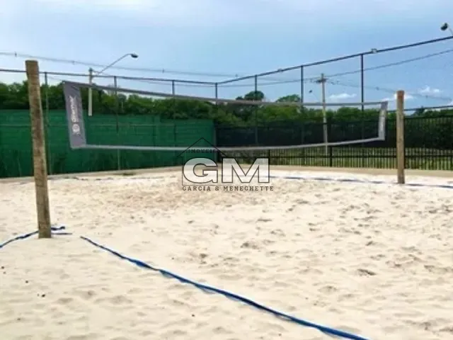 Terreno com 274m², à venda, no bairro Quinta da Primavera em Ribeirão Preto
