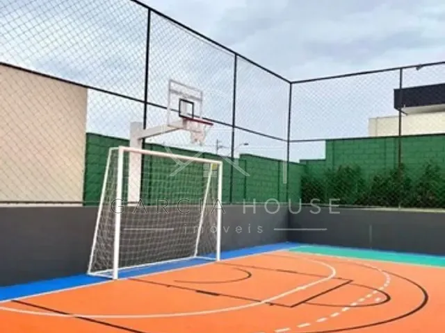Terreno com 274m², à venda, no bairro Quinta da Primavera em Ribeirão Preto