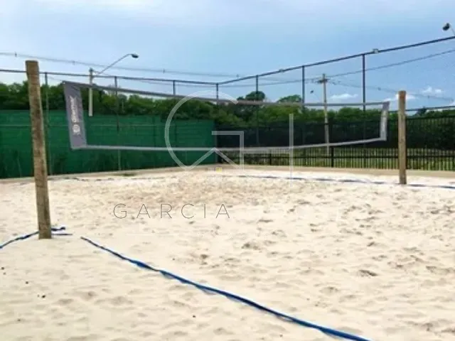 Terreno com 274m², à venda, no bairro Quinta da Primavera em Ribeirão Preto