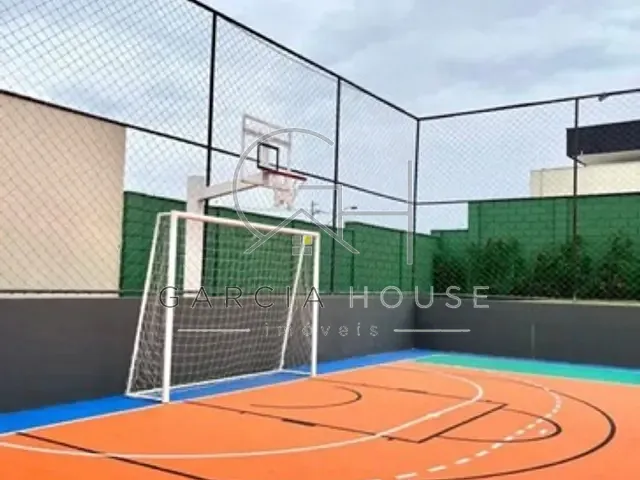 Terreno com 274m², à venda, no bairro Quinta da Primavera em Ribeirão Preto