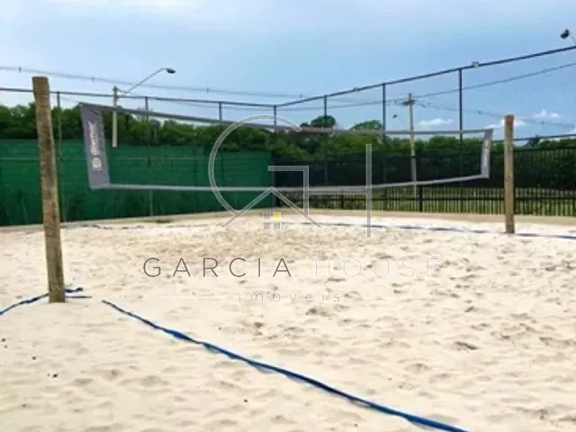 Terreno com 274m², à venda, no bairro Quinta da Primavera em Ribeirão Preto