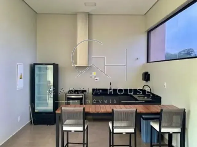Terreno com 274m², à venda, no bairro Quinta da Primavera em Ribeirão Preto