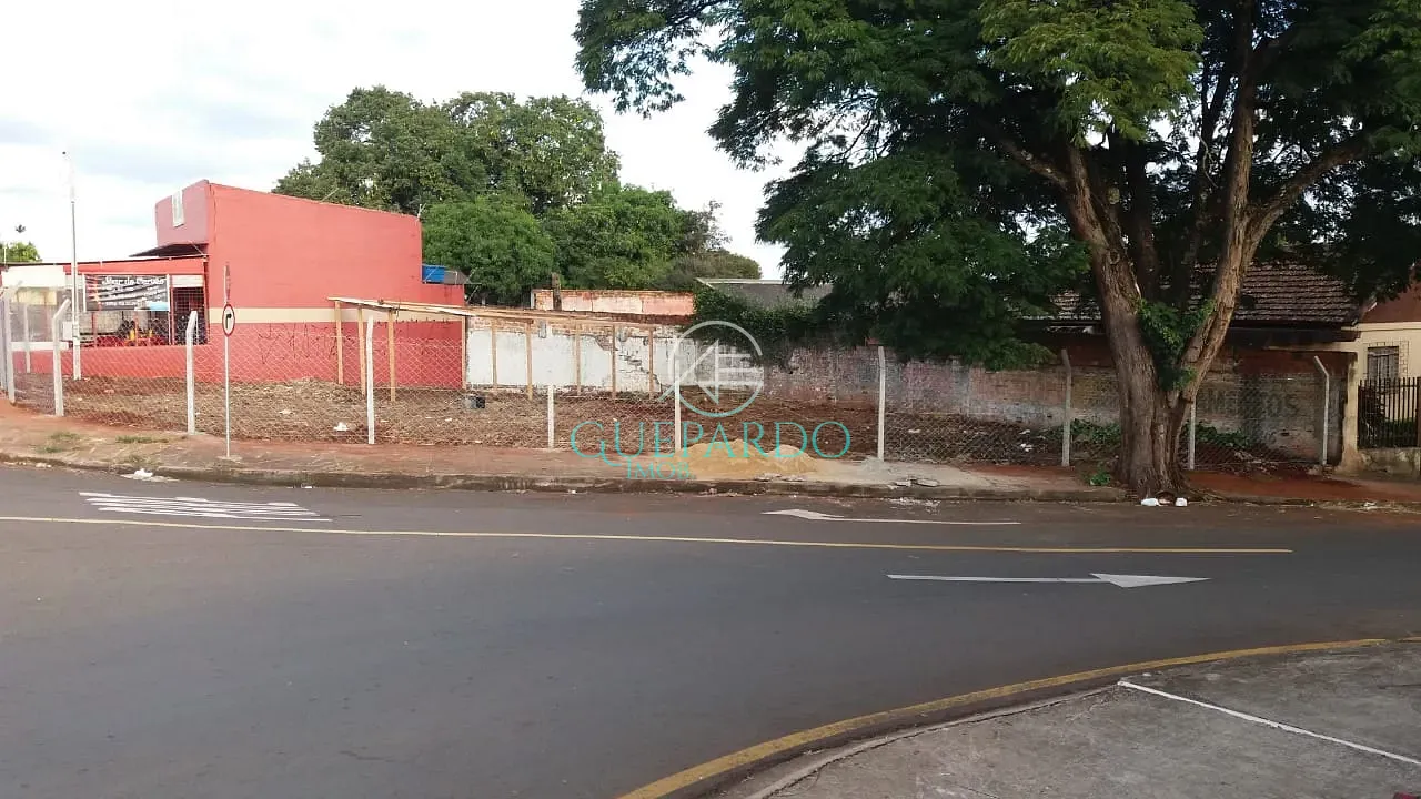 Terreno, 366 m² - Foto 5
