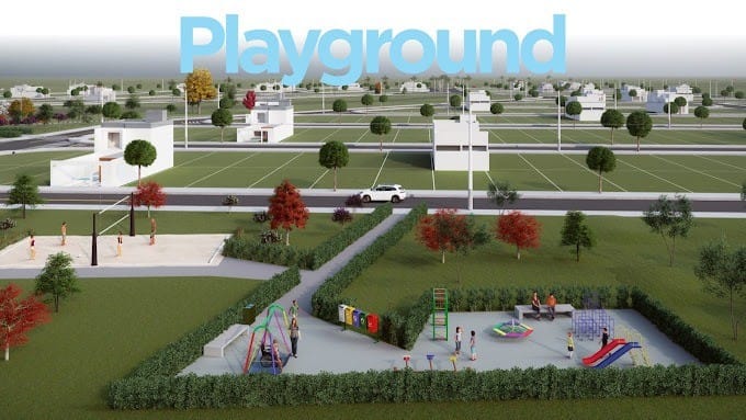 Terreno, 294 m² - Foto 5