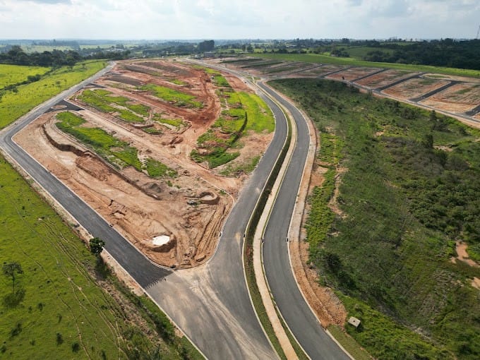 Terreno, 294 m² - Foto 6