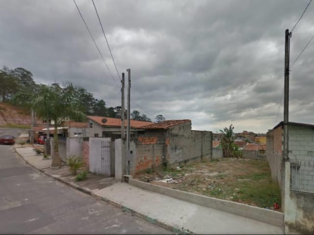 Foto do Terreno - Terreno  residencial à venda, Campos de São José, São José dos Campos. | INDEPENDENCE NEGOCIOS IMOBILIARIOS LTDA