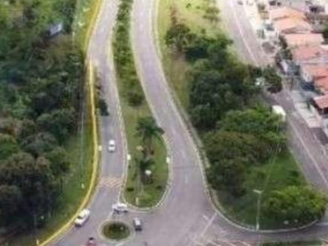Terreno com 19000m², à venda, no bairro Capivari em Louveira