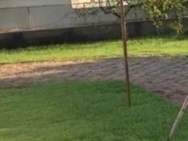 Terreno com 19000m², à venda, no bairro Capivari em Louveira