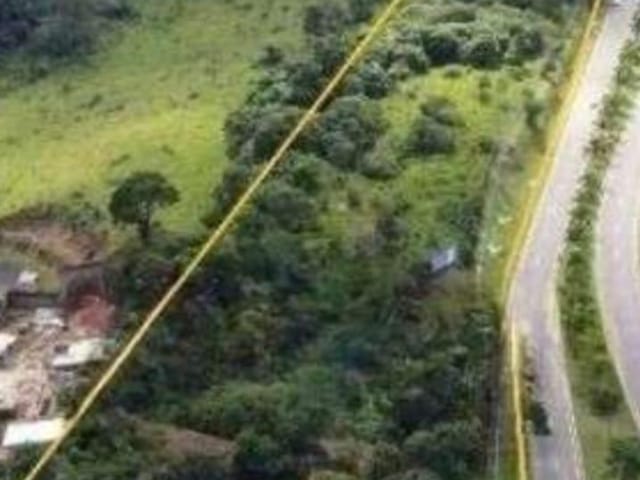 Terreno com 19000m², à venda, no bairro Capivari em Louveira