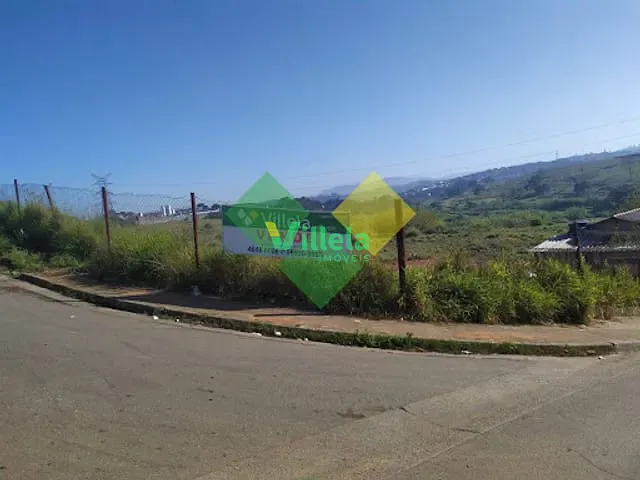 Terreno com 25000m², à venda, no bairro Vila Celeste em Itaquaquecetuba