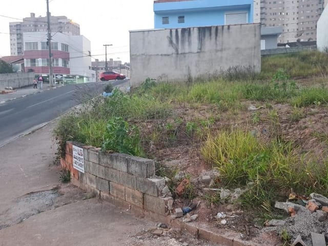 Terreno com 380m², para alugar, no bairro Portais (Polvilho) em Cajamar