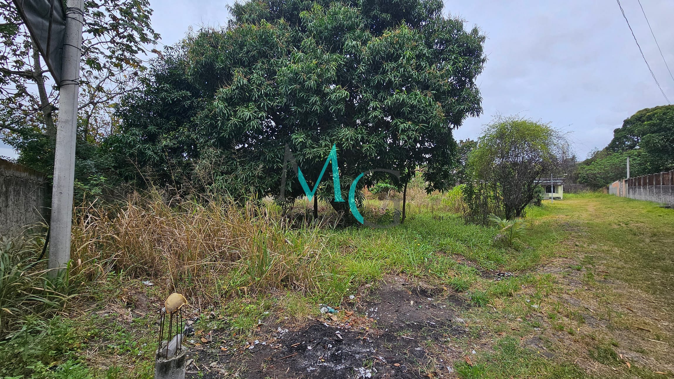 Terreno, 2000 m² - Foto 4