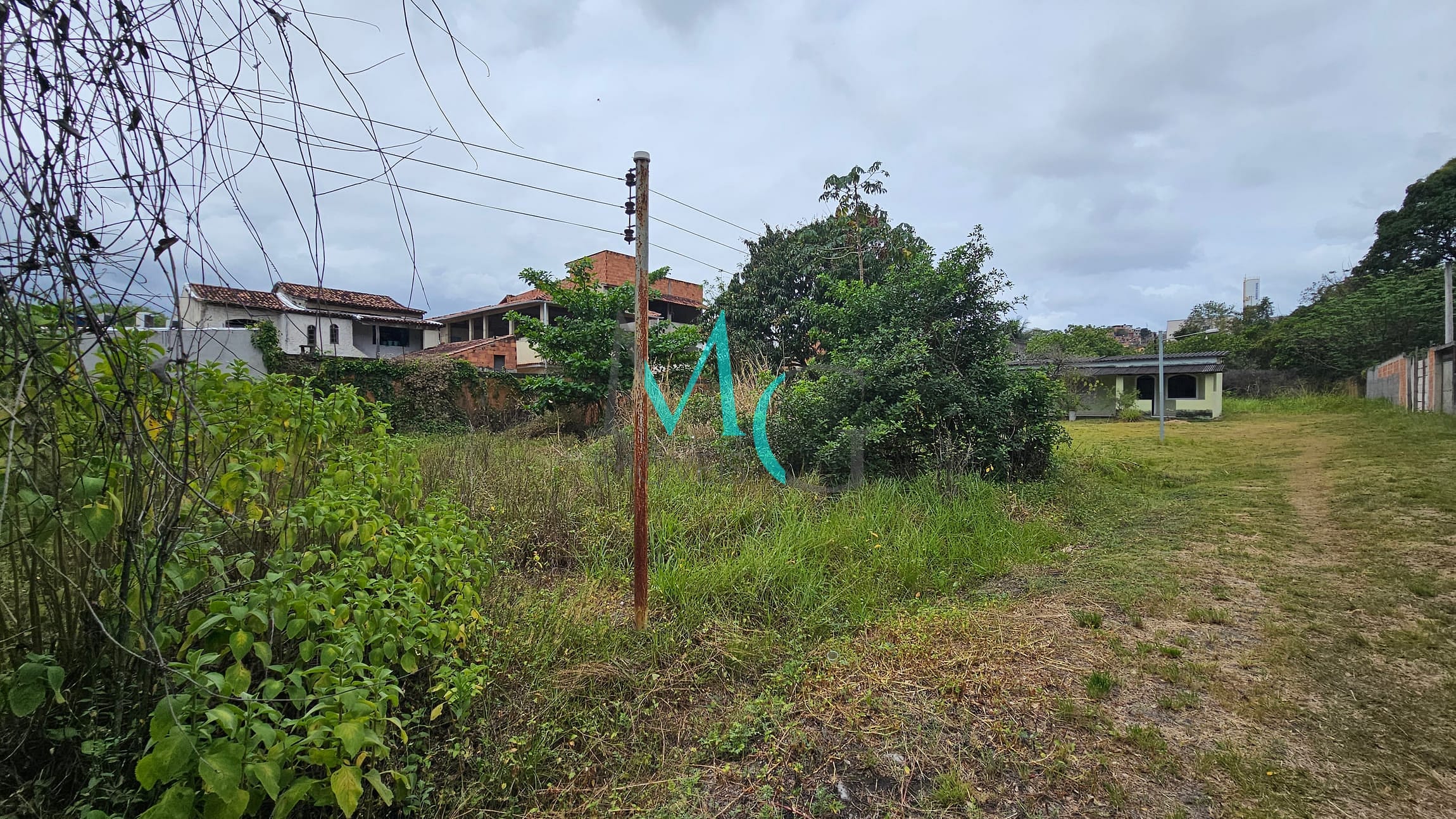 Terreno, 2000 m² - Foto 5