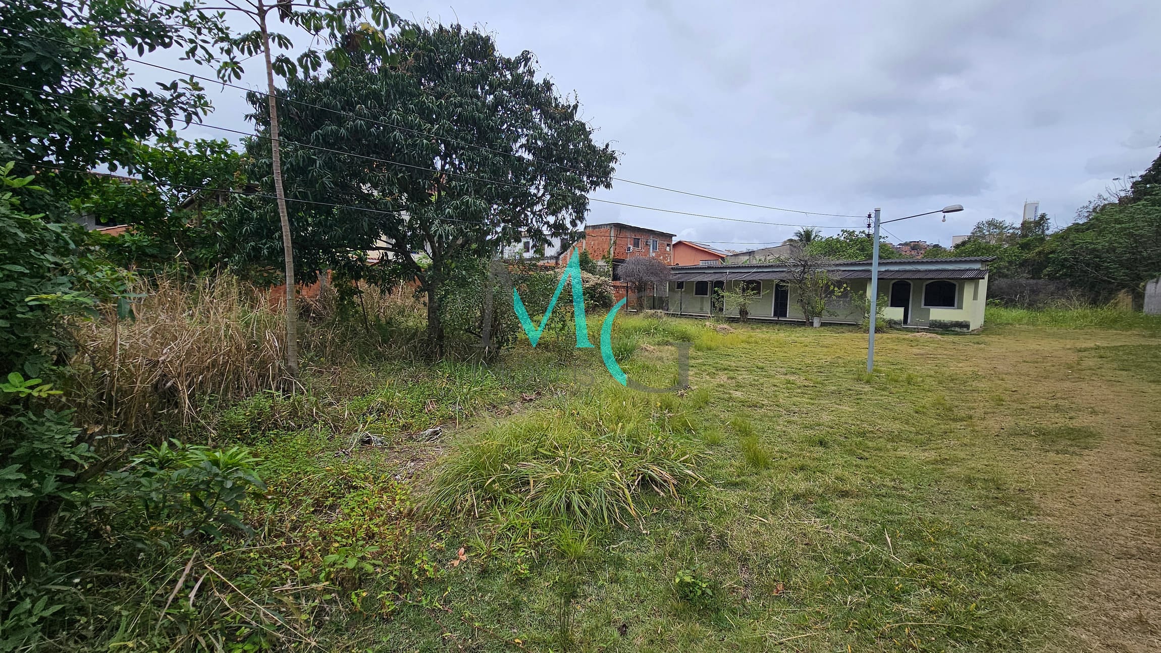 Terreno, 2000 m² - Foto 6