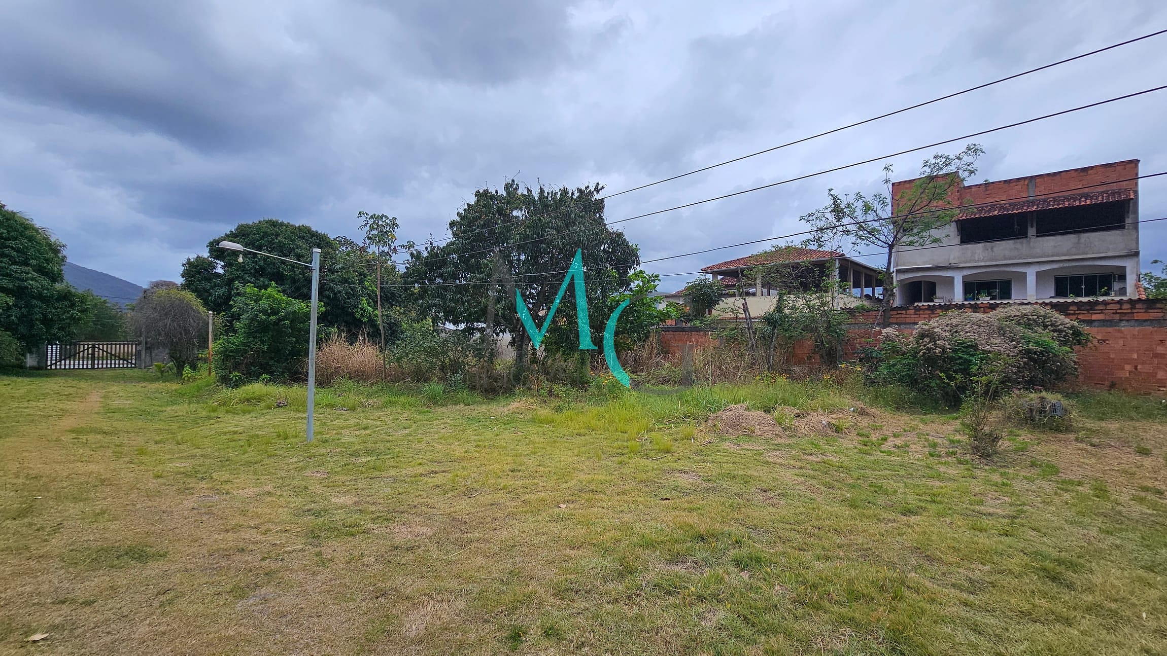 Terreno, 2000 m² - Foto 7