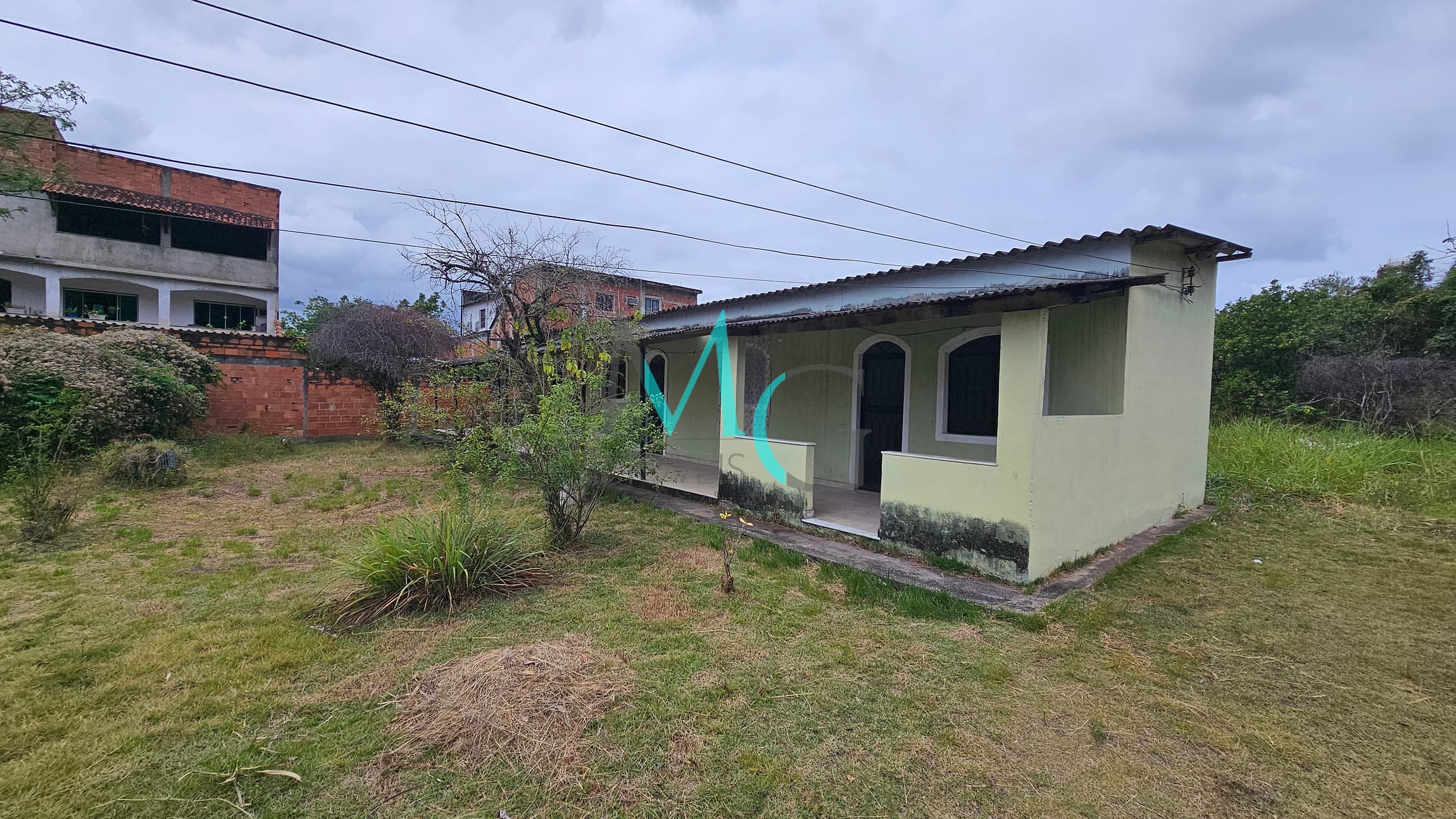 Terreno, 2000 m² - Foto 8