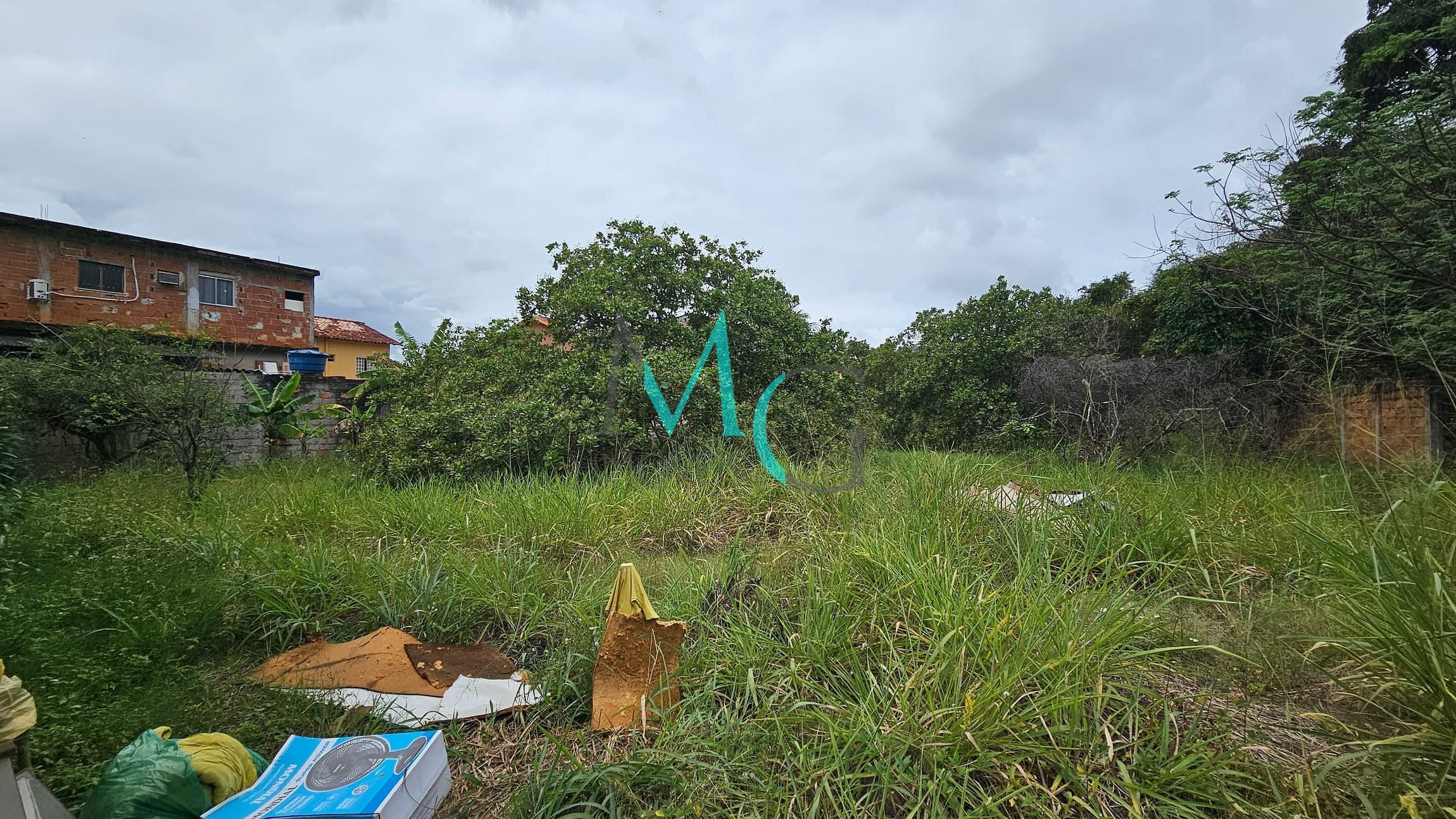 Terreno, 2000 m² - Foto 9