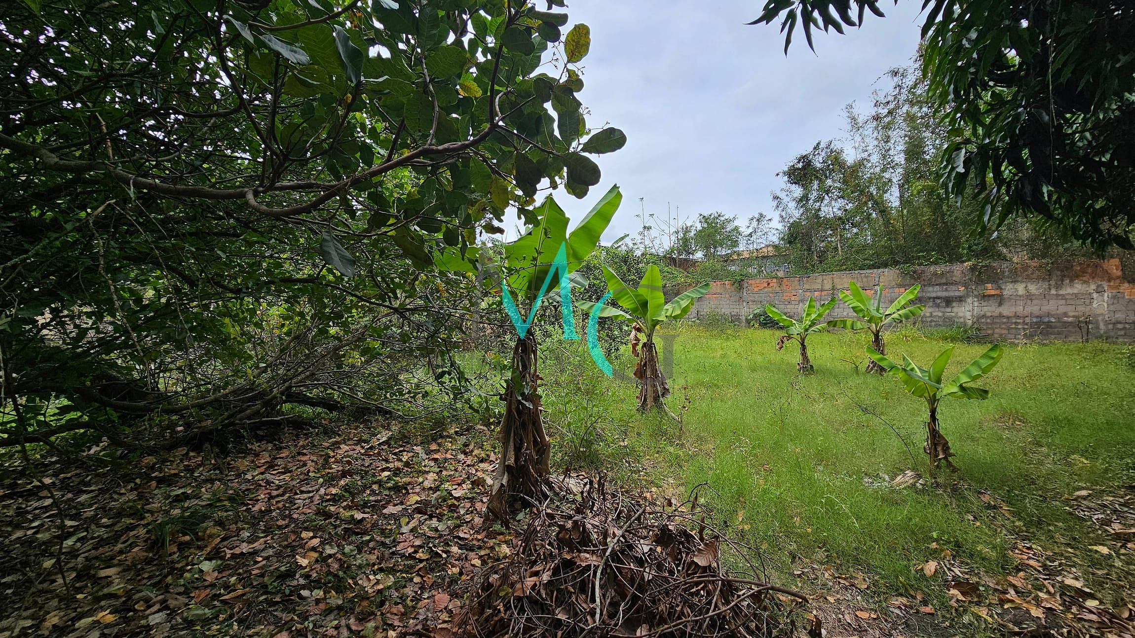 Terreno, 2000 m² - Foto 12