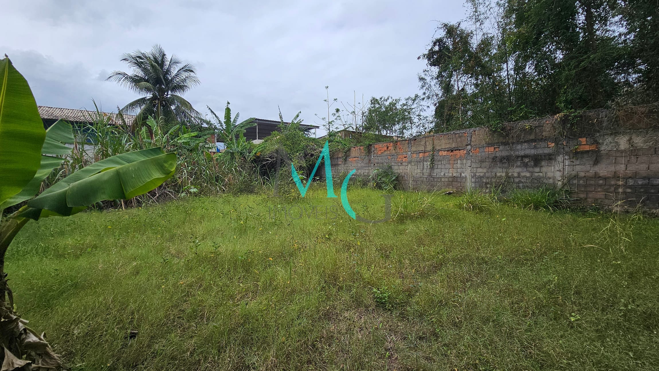 Terreno, 2000 m² - Foto 13