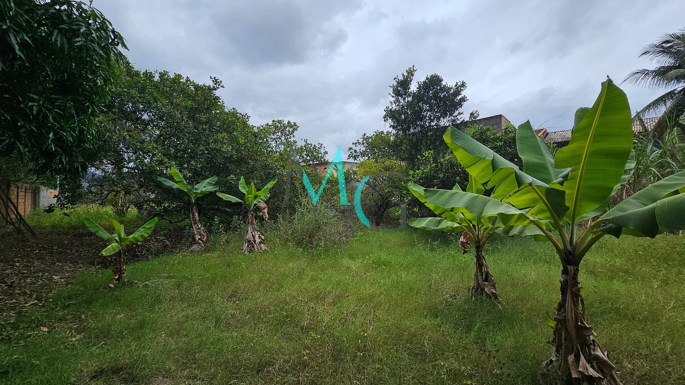 Terreno, 2000 m² - Foto 14