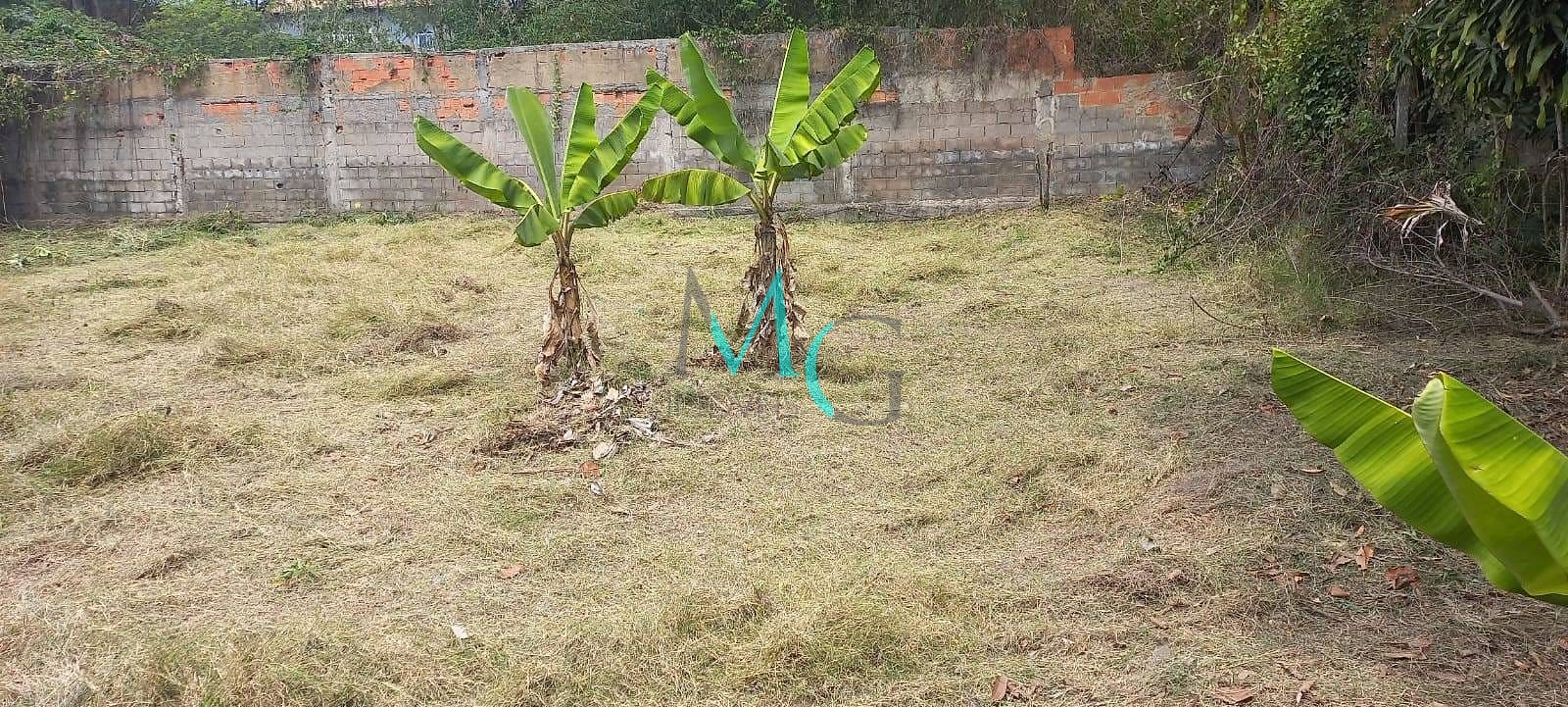 Terreno, 2000 m² - Foto 17