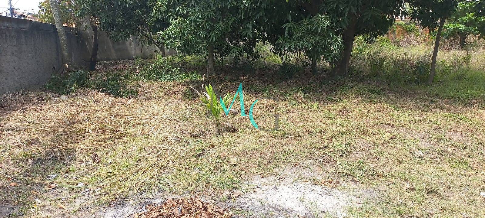 Terreno, 2000 m² - Foto 18