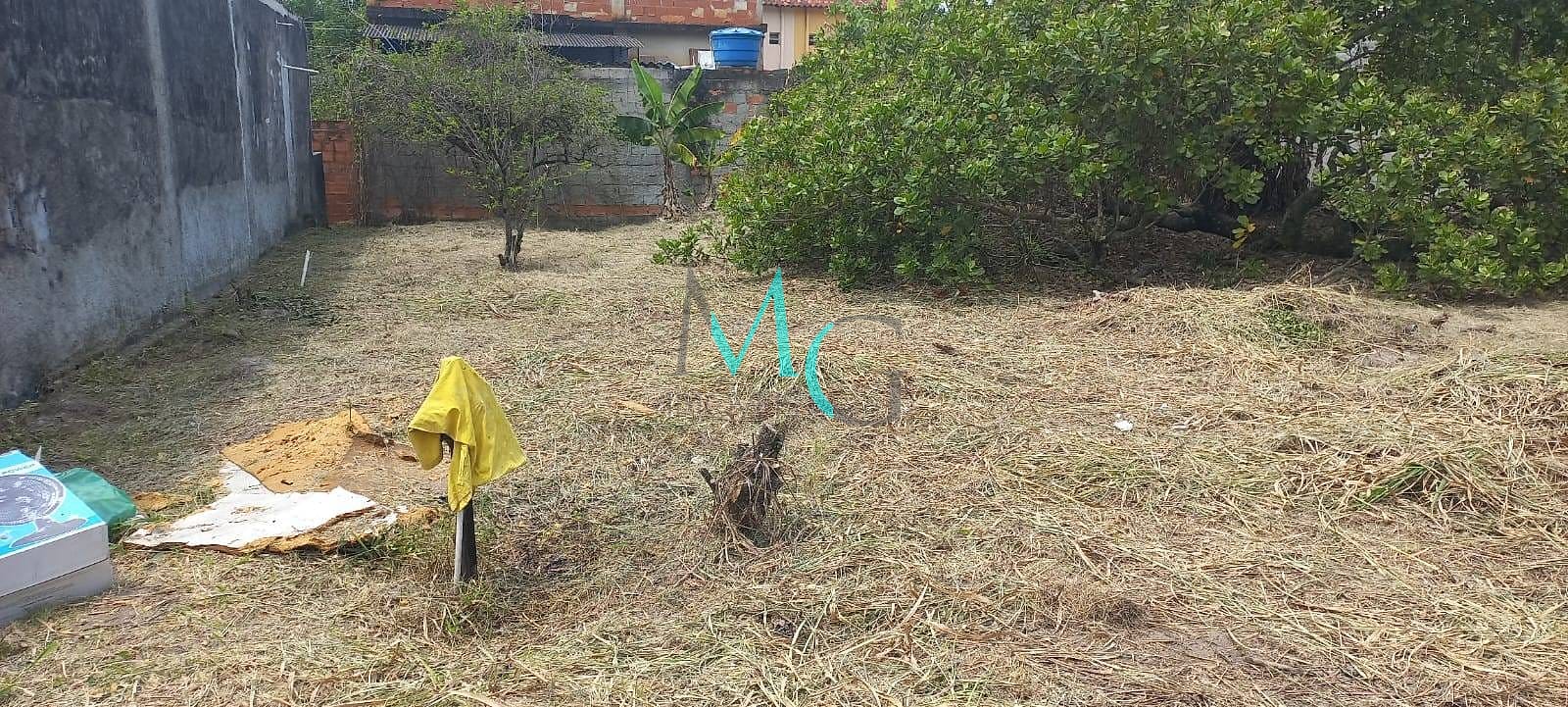 Terreno, 2000 m² - Foto 19