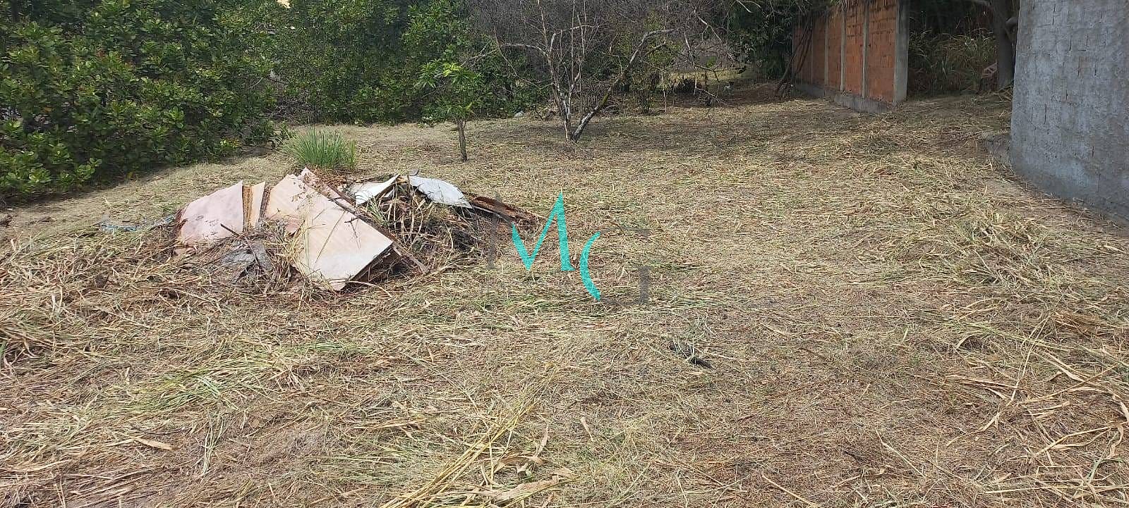 Terreno, 2000 m² - Foto 20