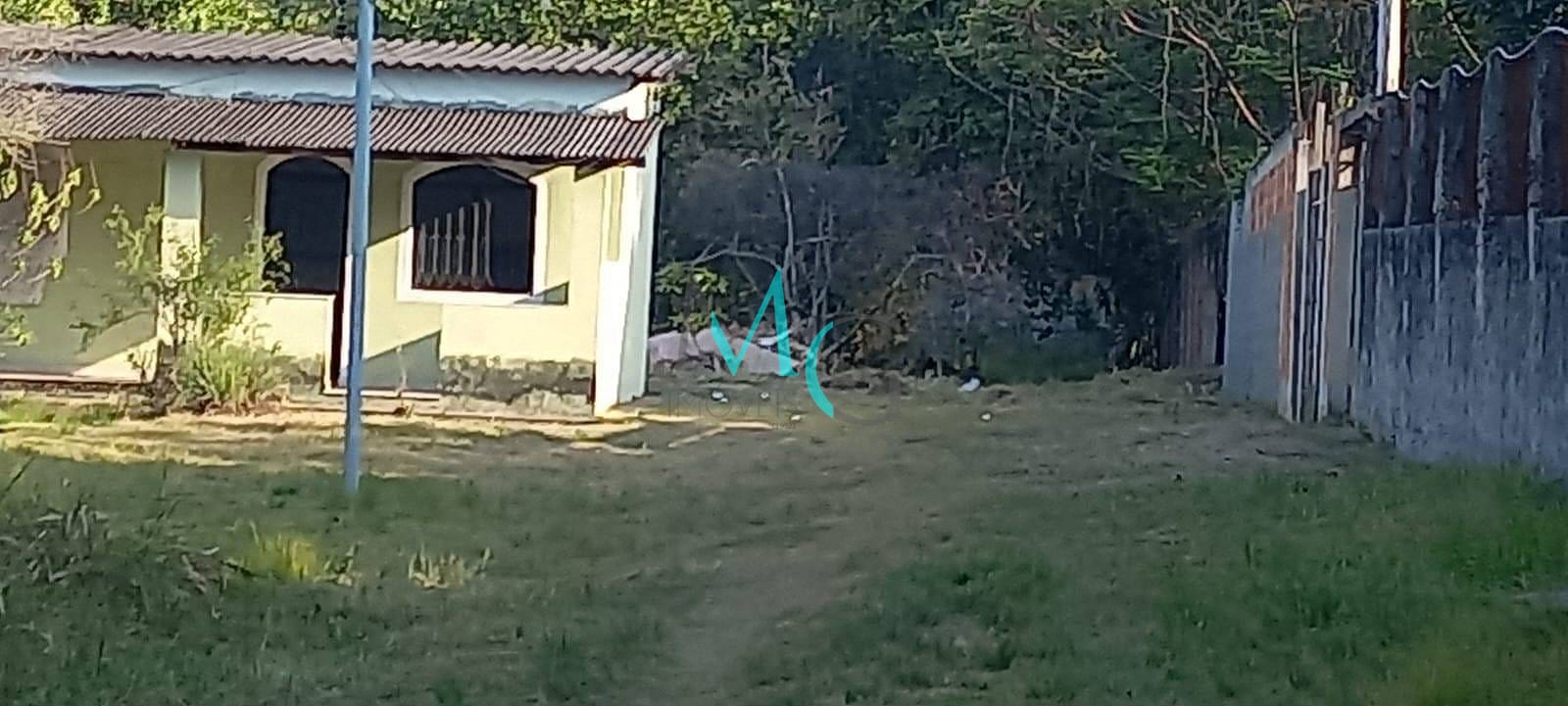 Terreno, 2000 m² - Foto 21