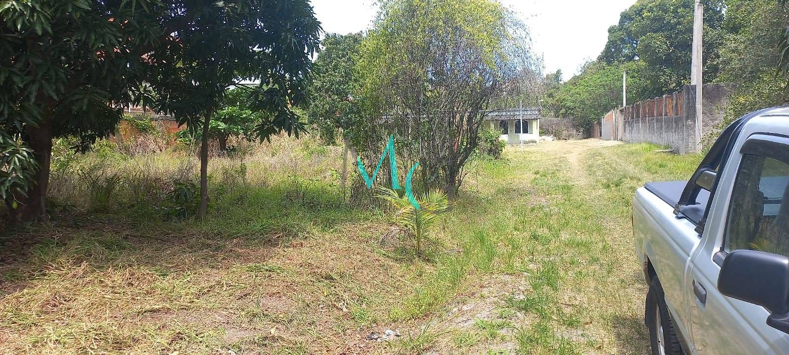 Terreno, 2000 m² - Foto 22