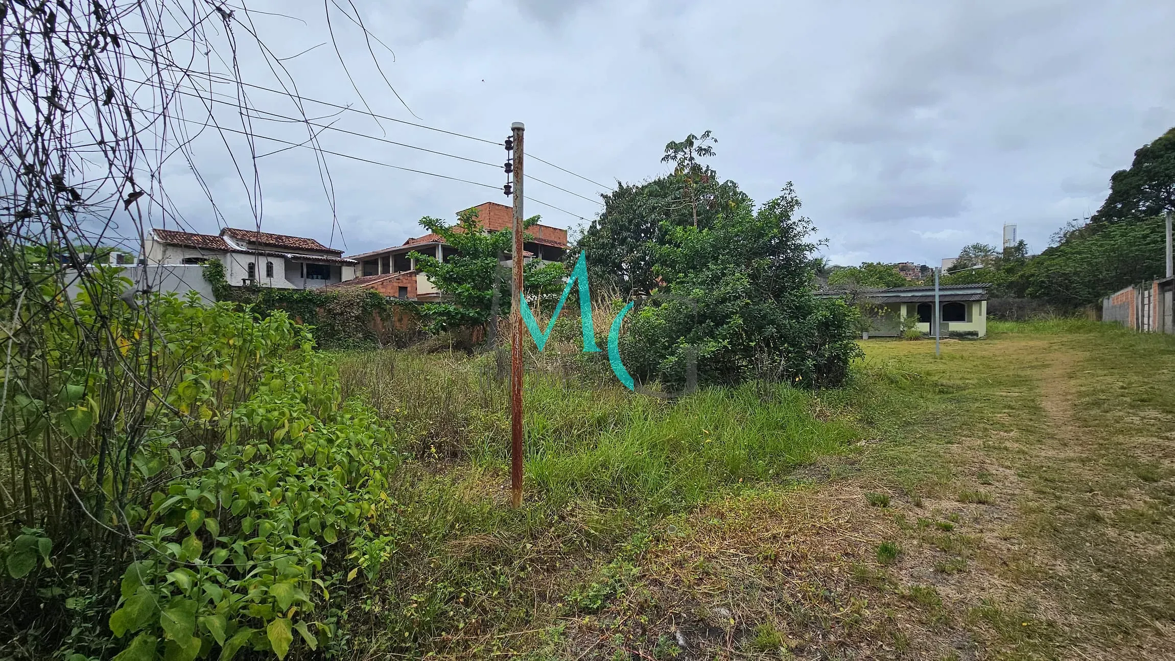 Terreno, 2000 m² - Foto 5