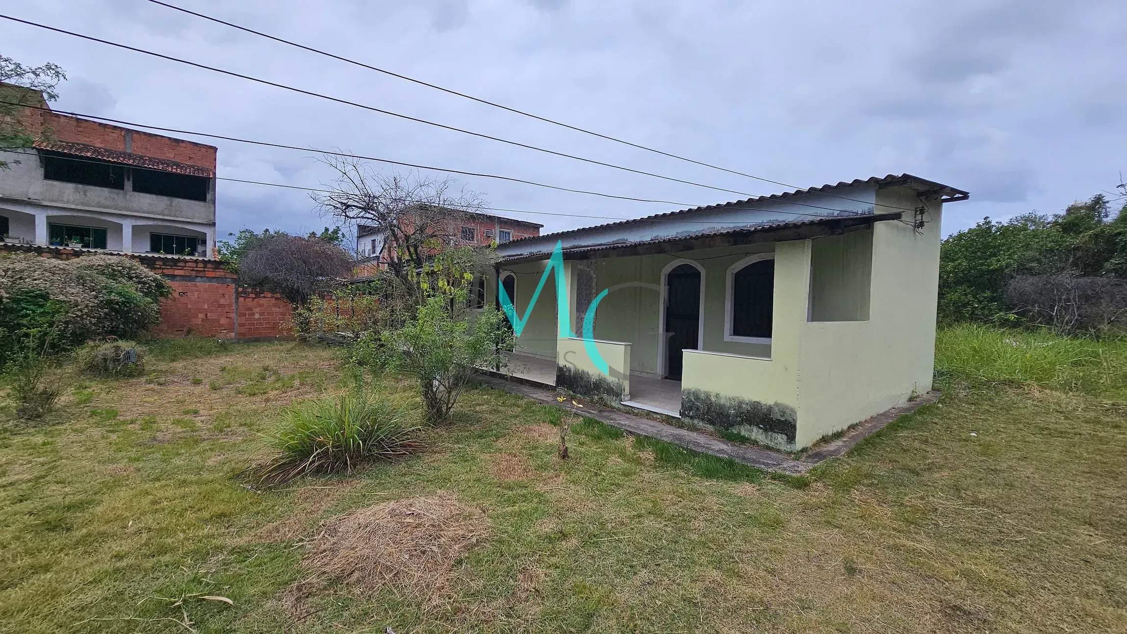 Terreno, 2000 m² - Foto 8