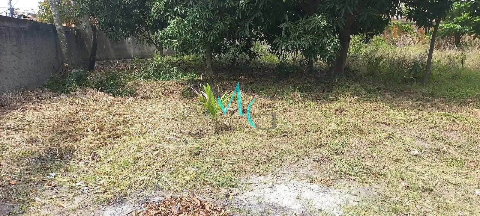 Terreno, 2000 m² - Foto 18