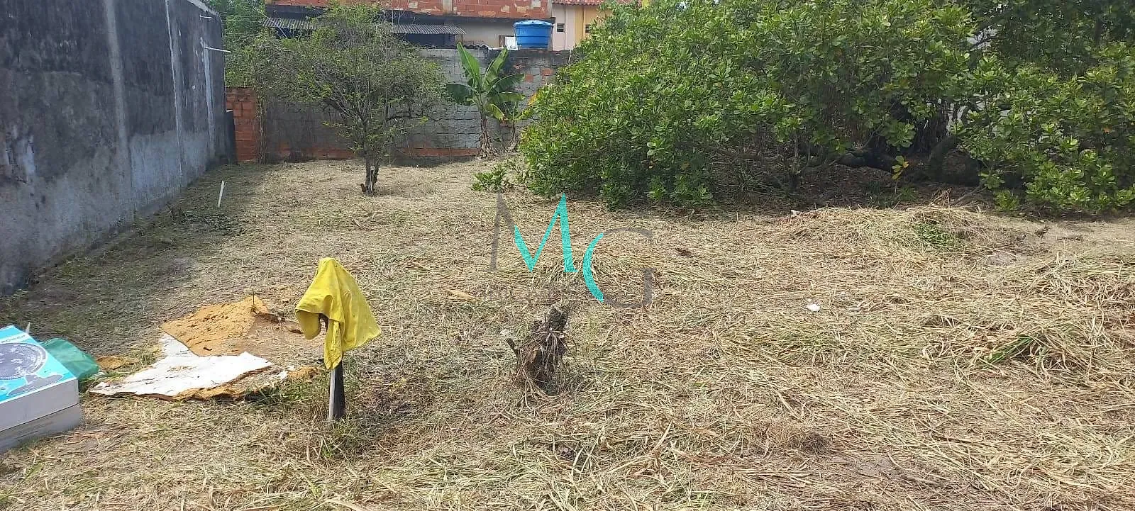 Terreno, 2000 m² - Foto 19