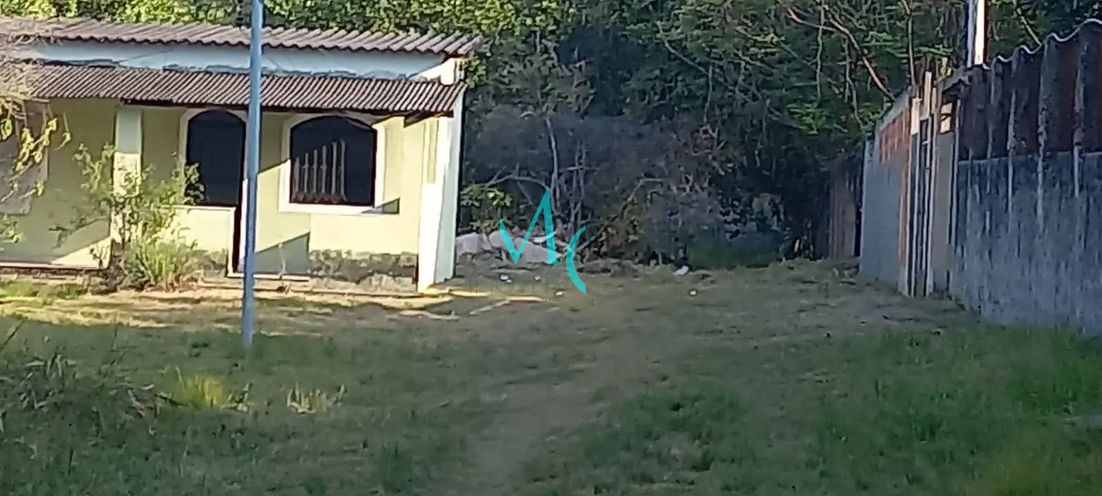 Terreno, 2000 m² - Foto 21