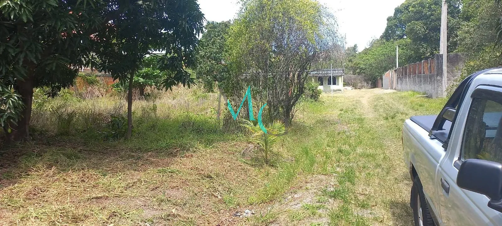 Terreno, 2000 m² - Foto 22
