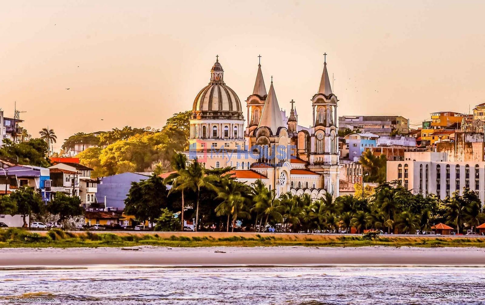 Terreno, 452 m² - Foto 16