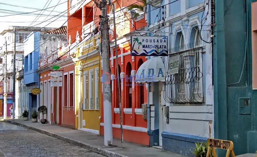 Terreno, 452 m² - Foto 19